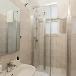 Appartement Guesthost - Ponte Vecchio Charming *