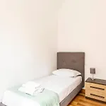 Appartement Guesthost - Ponte Vecchio Charming
