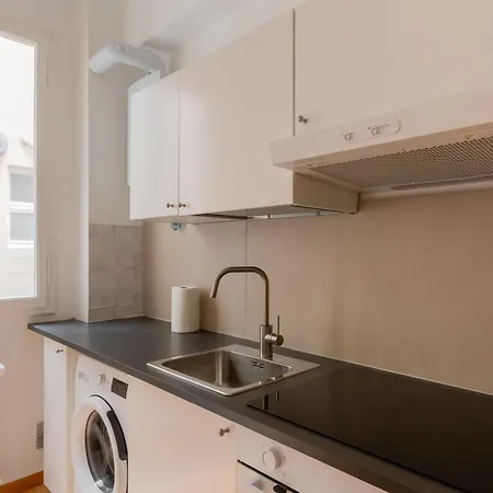 Guesthost - Ponte Vecchio Charming Apartment *